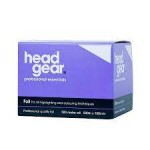 Head Gear Highlight Foil 500m x 100mm